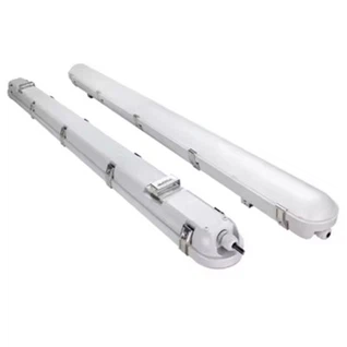 Светильник для магазина Tri Proof Light Led 50W