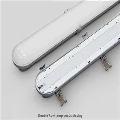 Светильник для магазина Tri Proof Light Led 61W