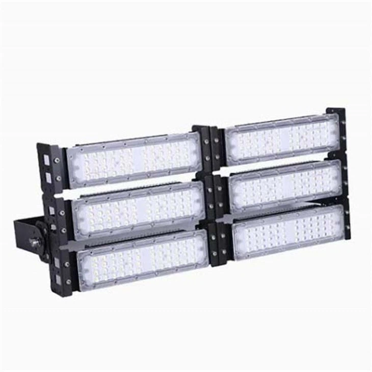led stadium flood lights 700W