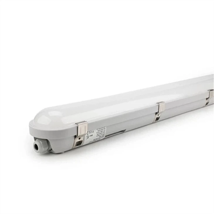 tri proof led 38W