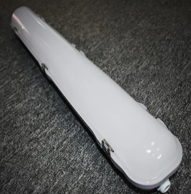 Светильник для магазина Tri Proof Light Led 32W
