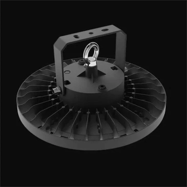 led grow lights for indoor plants