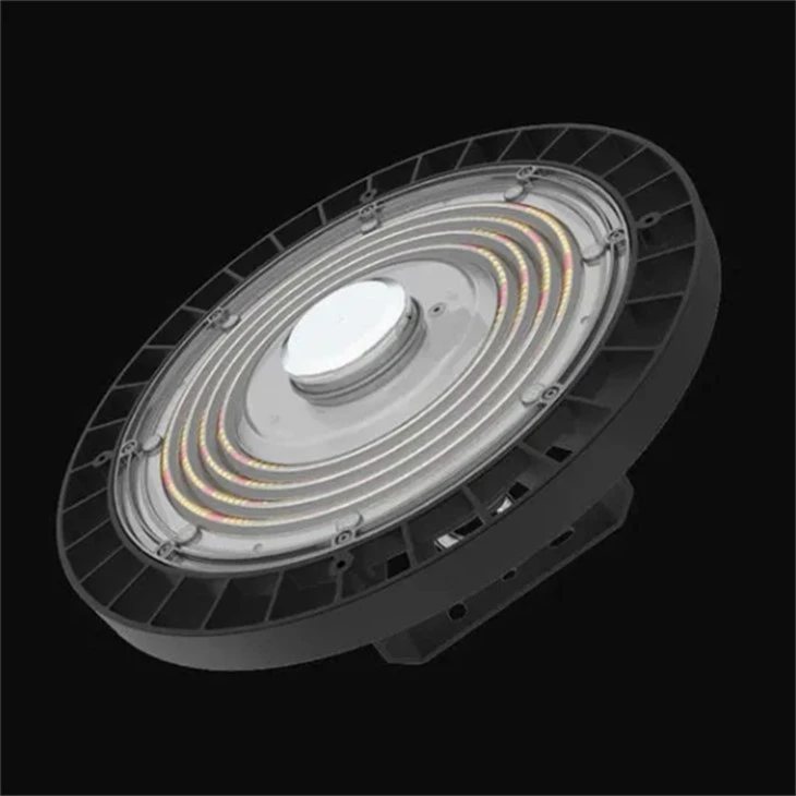 Лампы для выращивания растений полного спектра UFO