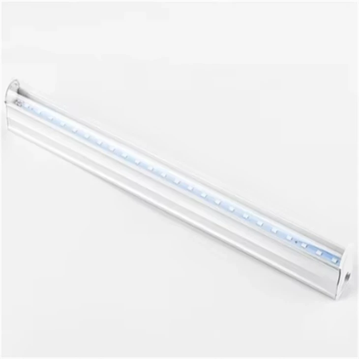 uv tube light 40W
