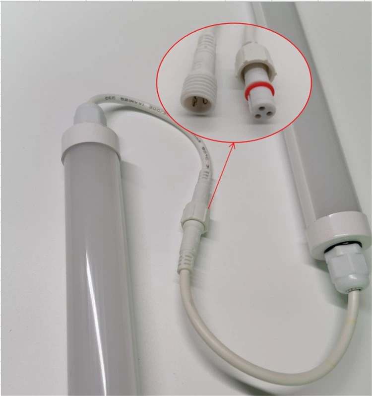 poultry farm light 22 poultry farm light 22