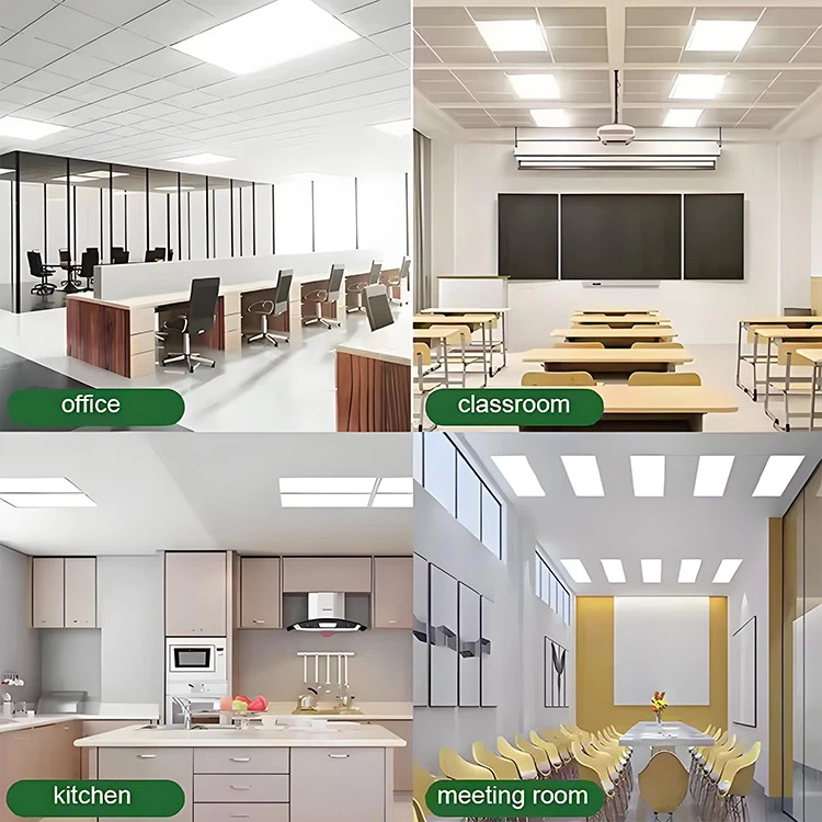 600x600 led emergency light fitting 600x600 led emergency light fitting