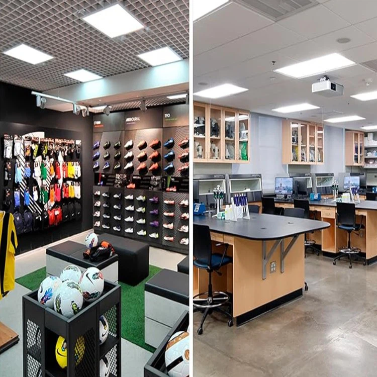 emergency led panel emergency led panel