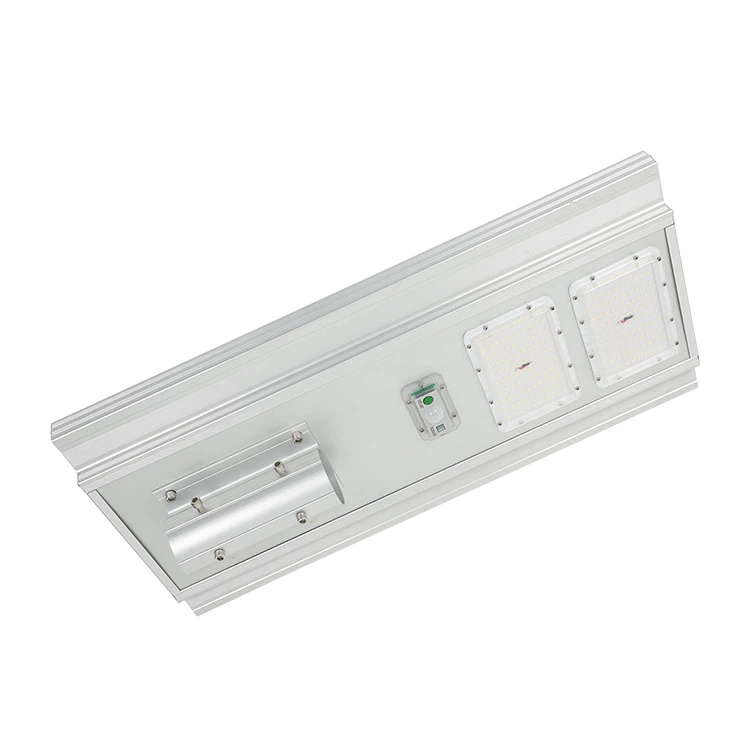 industrial solar street lights 9 industrial solar street lights 9